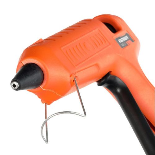 Пистолет клеевой Patriot GG 101-Tehinstrument