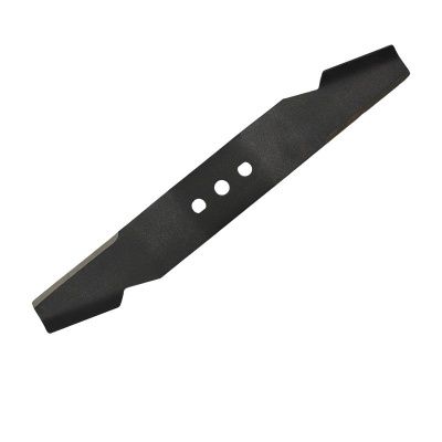 Нож для газонокосилки оригинальный DDE LMB3340 BlueTecНож для газонокосилки DDE LMB3340 BlueTec-Tehinstrument