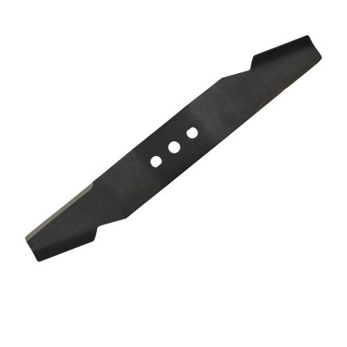 Нож для газонокосилки оригинальный DDE LMB3340 BlueTecНож для газонокосилки DDE LMB3340 BlueTec-Tehinstrument