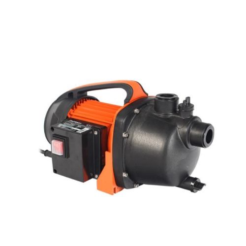 Насос поверхностный Patriot R 900-Tehinstrument