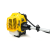 Триммер бензиновый Huter GGT-520RS-Tehinstrument