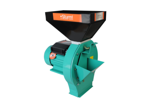 Зернодробилка  Sturm HM2501-Tehinstrument