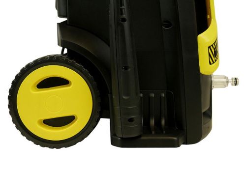 Мойка высокого давления  Sturm PW9227-Tehinstrument