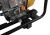 Генератор Habert Diesel H6GF-ME-Tehinstrument