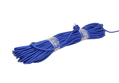 Насос скважинный  Sturm WP9729DWI-Tehinstrument