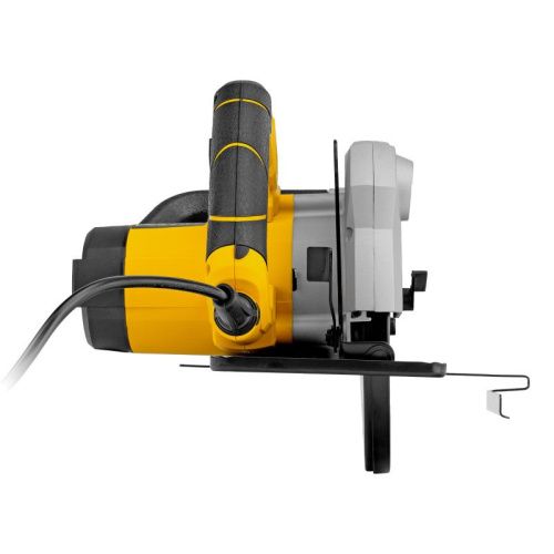 Пила циркулярная Denzel CS-185-Tehinstrument