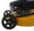 Газонокосилка Habert HBL17 (150 cc)-Tehinstrument