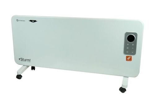 Конвектор Sturm CH2000D-Tehinstrument