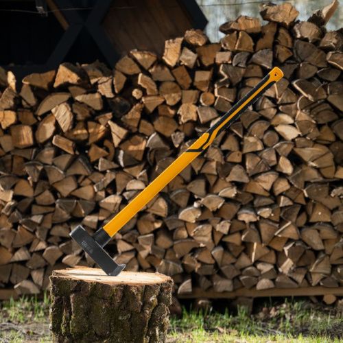 Колун-кувалда Denzel 3000 г-Tehinstrument