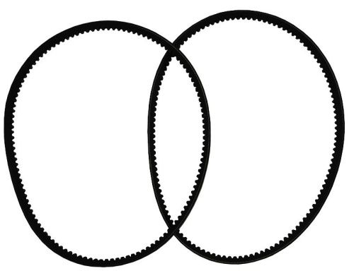 Виброплита Habert H-C120H (GX160)-Tehinstrument