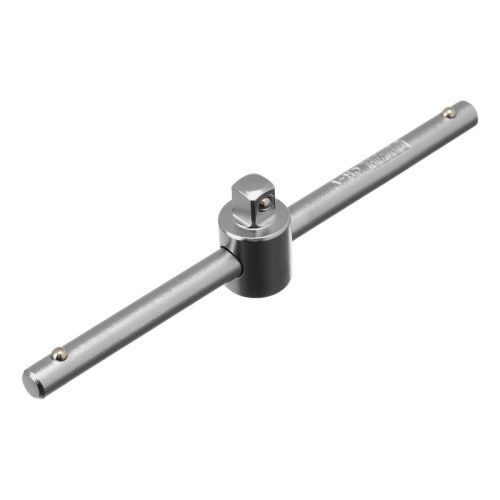 Набор инструментов 216 предметов Denzel, пластиковый кейс-Tehinstrument