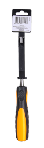 Стамеска-долото ВИХРЬ 8 мм-Tehinstrument