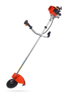 Бензокоса, триммер Patriot РТ 535 (Патриот PT 535)-Tehinstrument