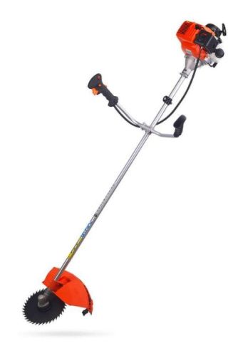 Бензокоса, триммер Patriot РТ 535 (Патриот PT 535)-Tehinstrument