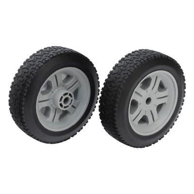 Транспортировочный комплект для генераторов DES-55, DES-55E Denzel-Tehinstrument