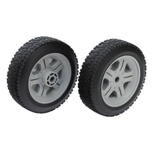 Транспортировочный комплект для генераторов DES-55, DES-55E Denzel-Tehinstrument