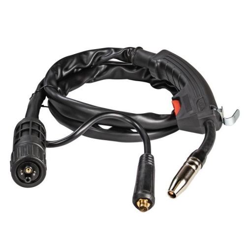 Горелка MIG 14MK для Стандарт 140, 1.7м, Aurora-Tehinstrument