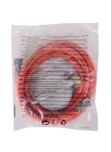 Тепловая газовая пушка Ресанта ТГП-15E-Tehinstrument