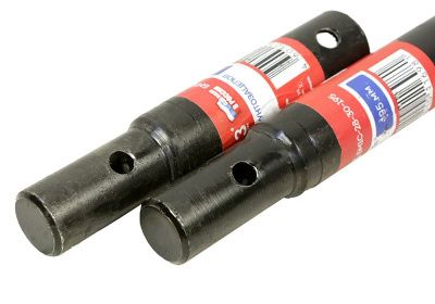 Удлинитель для грунтозацепов СОЮЗ БМ1С-28-30-195-Tehinstrument