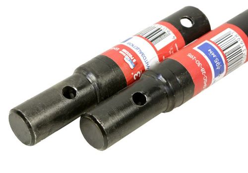 Удлинитель для грунтозацепов СОЮЗ БМ1С-28-30-195-Tehinstrument