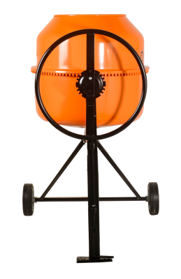 Бетономешалка Вихрь БМ-180-Tehinstrument