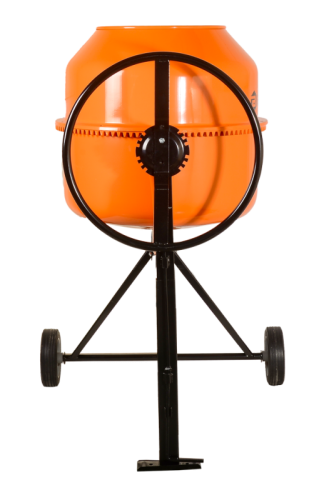 Бетономешалка Вихрь БМ-180-Tehinstrument