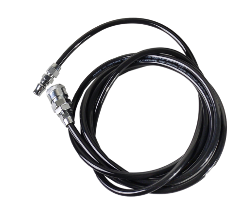 Инвертор для плазменной резки Ресанта ИПР-40-Tehinstrument