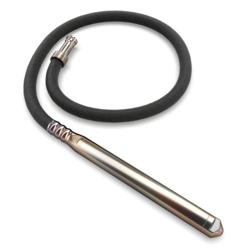 Гибкий вал с наконечником для Vektor-35H/220B 1,2 м-Tehinstrument