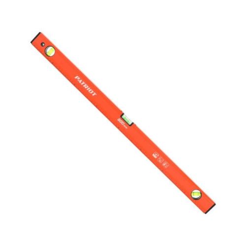 Уровень строительный Patriot LCP-800-Tehinstrument