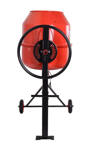 Бетономешалка Ресанта БМ-130Ч-Tehinstrument