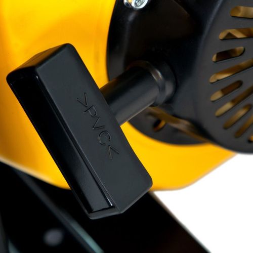 Генератор инверторный Denzel GT-2500iF-Tehinstrument