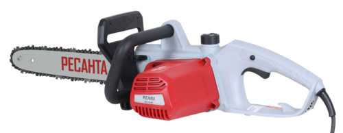 Электропила Ресанта ЭП-1814П-Tehinstrument