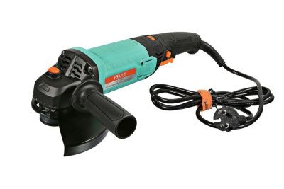 Болгарка (УШМ)  Sturm AG9015E-Tehinstrument
