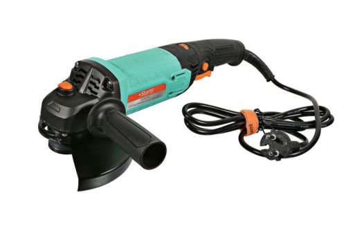 Болгарка (УШМ)  Sturm AG9015E-Tehinstrument
