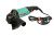 Болгарка (УШМ)  Sturm AG9015E-Tehinstrument