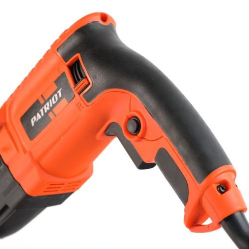 Перфоратор Patriot RH 265 Q-Tehinstrument