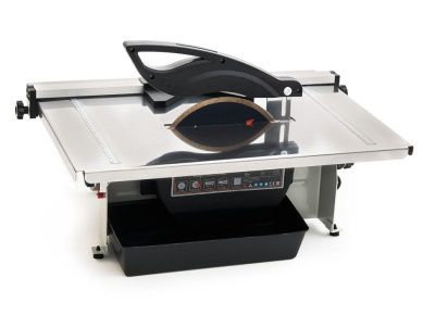 Плиткорез электрический Helmut FSC200-Tehinstrument