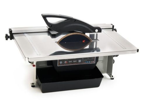 Плиткорез электрический Helmut FSC200-Tehinstrument
