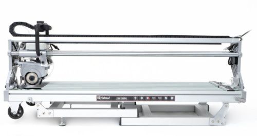 Плиткорез электрический Helmut FGL1200H-Tehinstrument
