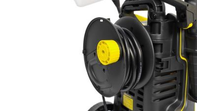 Мойка CHAMPION HP3250-Tehinstrument