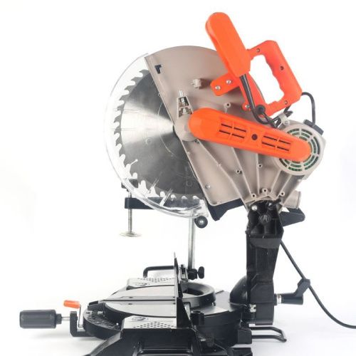 Пила торцовочная Patriot MS 303-Tehinstrument