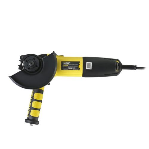 Болгарка (УШМ) Hanskonner PLATINUM HAG13125TE-Tehinstrument