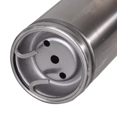 Скважинный насос СН-115 Вихрь-Tehinstrument