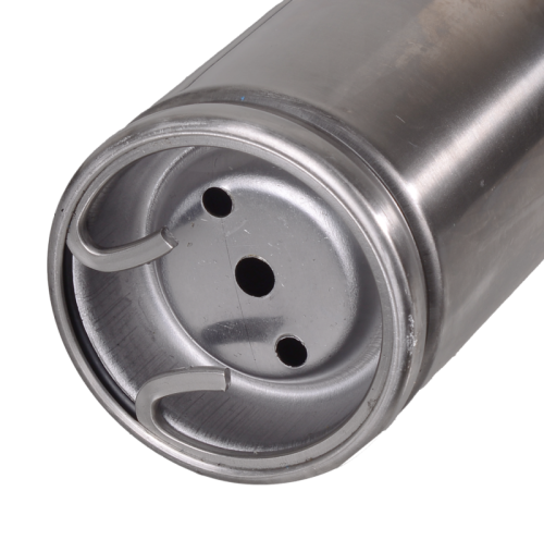 Скважинный насос СН-115 Вихрь-Tehinstrument