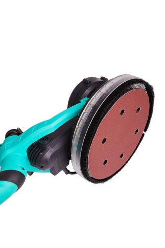 Машина для шлифовки стен  Sturm DWS6010SL-Tehinstrument