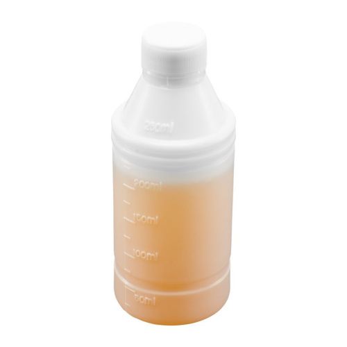 Компрессор воздушный Denzel DC1500/24-Tehinstrument