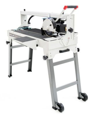 Плиткорез электрический Helmut FS200H-Tehinstrument