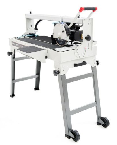 Плиткорез электрический Helmut FS200H-Tehinstrument