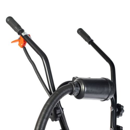 Культиватор бензиновый Patriot Denver F-Tehinstrument