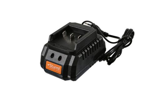 Аккумуляторный шуруповерт  Sturm CD3614T-Tehinstrument